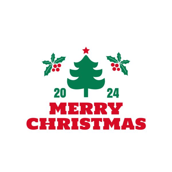 Christmas 14 Thumbnail