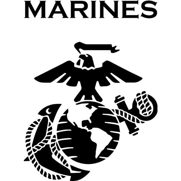 RS Nashville Back Thumbnail