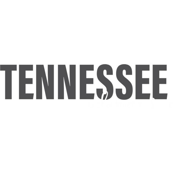 Tennessee Volunteer State Text 2 Thumbnail
