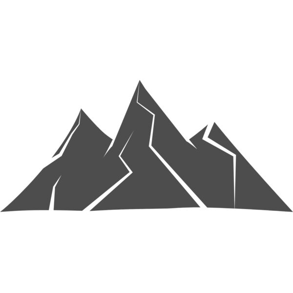 Mountain 44 Thumbnail