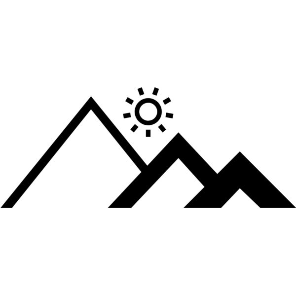 Mountain 8 Thumbnail