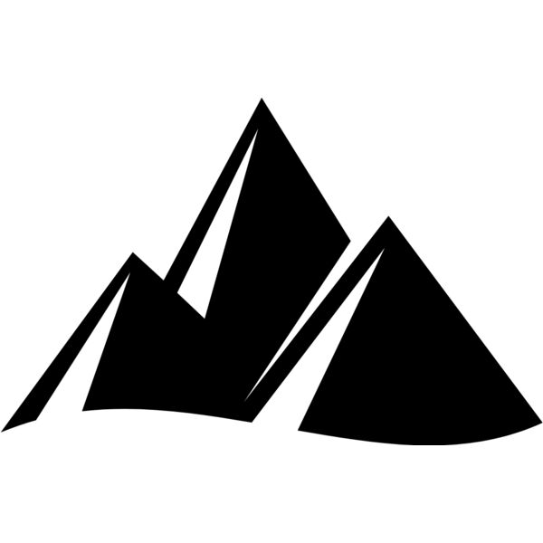 Mountain 1 Thumbnail