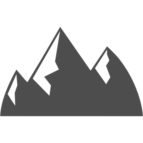 Mountain 24 Thumbnail