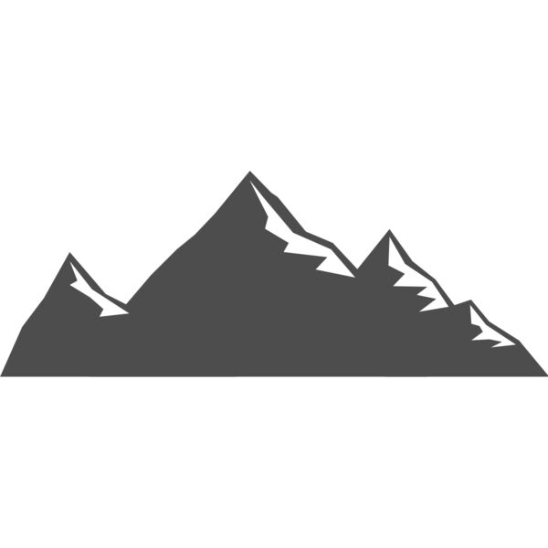 Mountain 51 Thumbnail