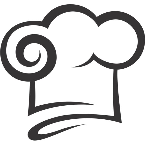 Chef Hat 11 Thumbnail