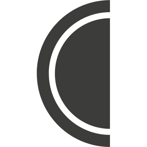 Half Plate 1 Thumbnail