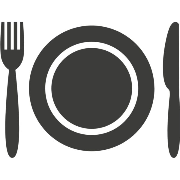 Fork Plate Knife 1 Thumbnail