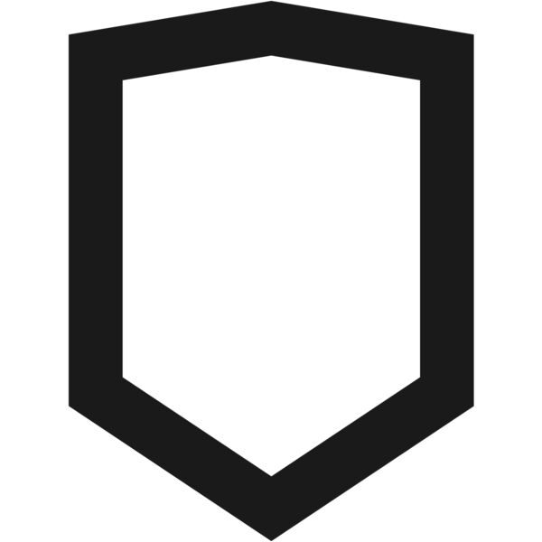 Military Shield Badge 5 Thumbnail