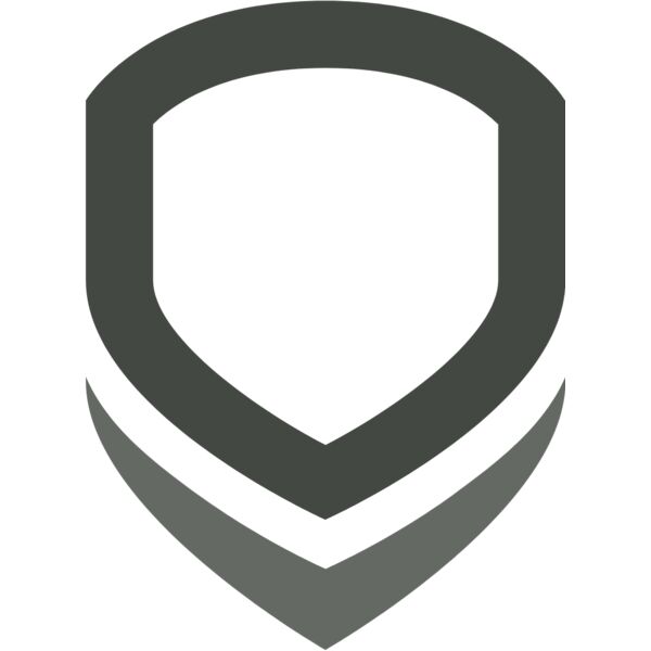 Military Shield Badge Emblem 1 Thumbnail