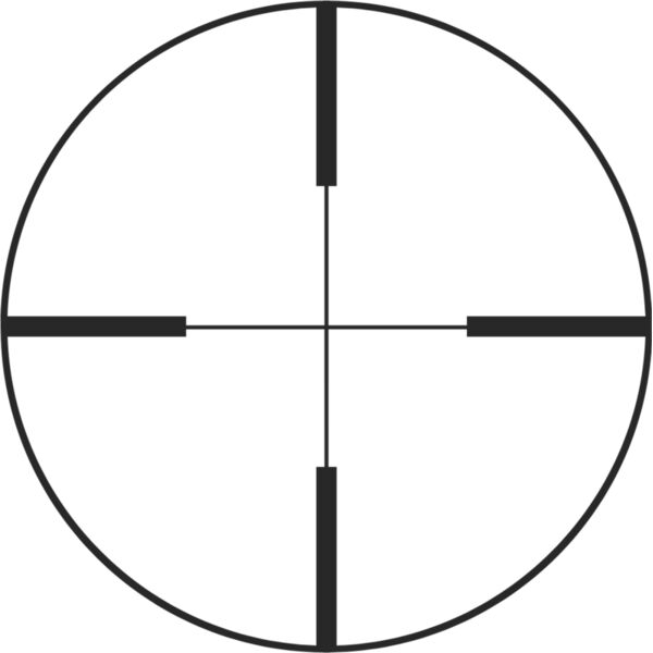 Crosshair 1 Thumbnail