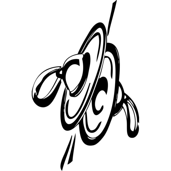 Cymbals 1 Thumbnail