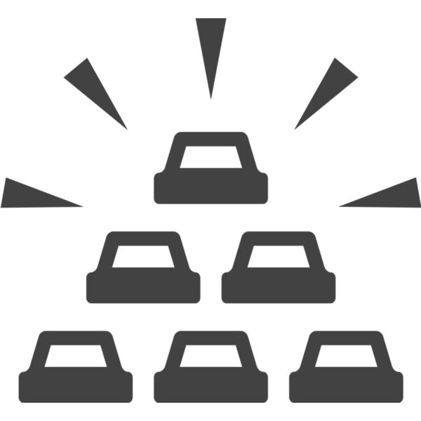 Gold Bars 1 Thumbnail