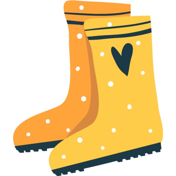 Rain Boots 2 Thumbnail