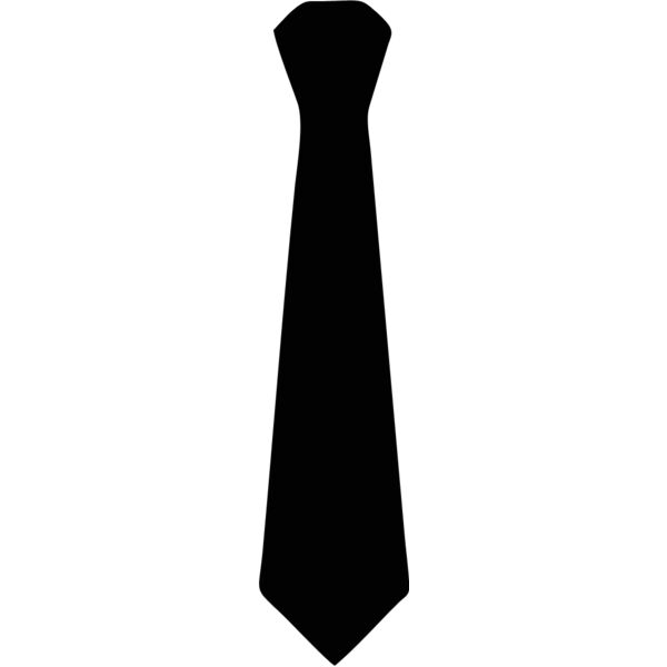 Tie 4 Thumbnail