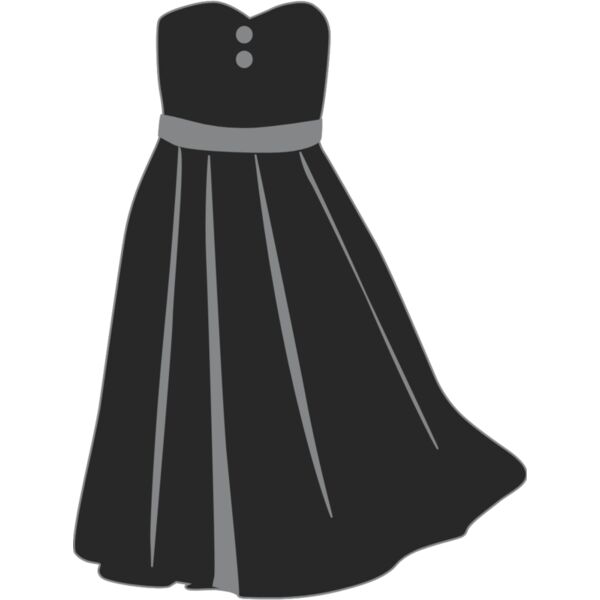 Dress 18 Thumbnail