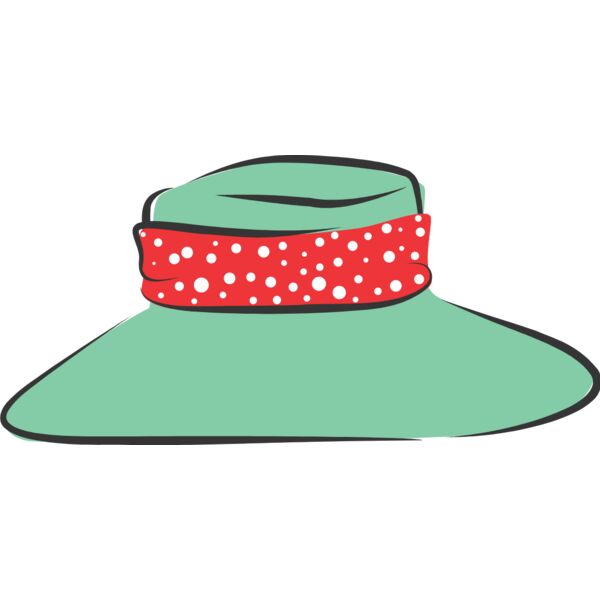 Sun Hat 17 Thumbnail