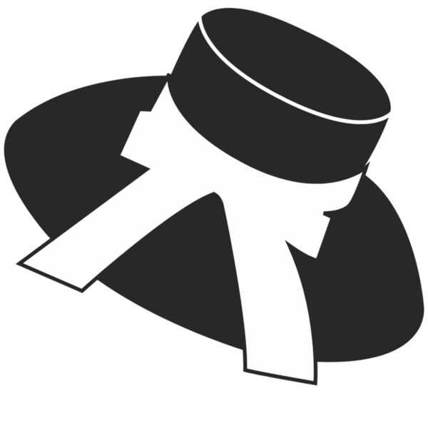 Sun Hat 10 Thumbnail