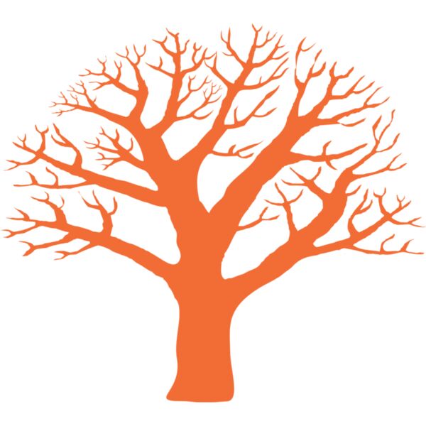 Autumn Fall Tree 23 Thumbnail