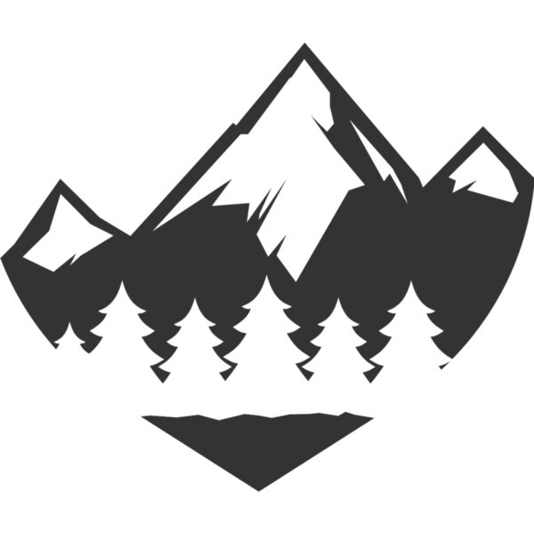 Mountains 6 Thumbnail