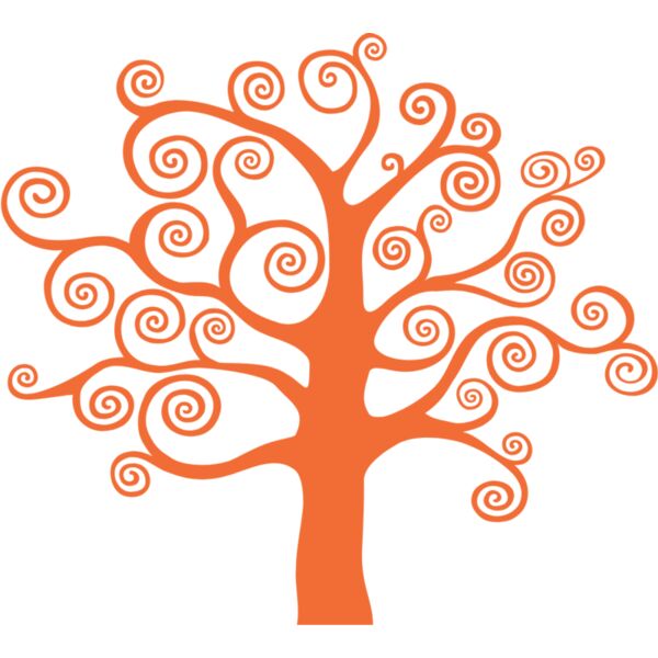 Autumn Fall Tree 19 Thumbnail