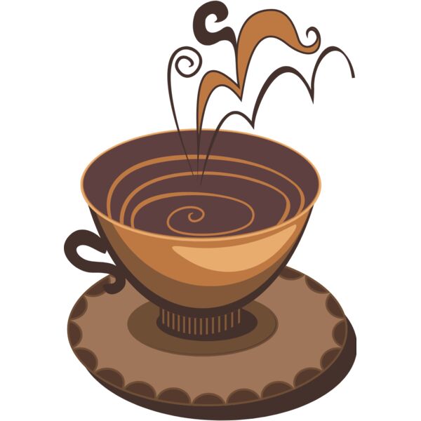 Hot Coffee 4 Thumbnail