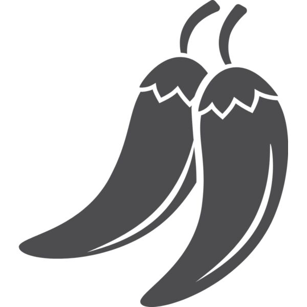 Jalapeno Pepper 3 Thumbnail