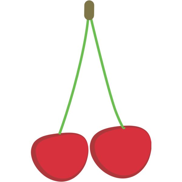 Cherry 1 Thumbnail