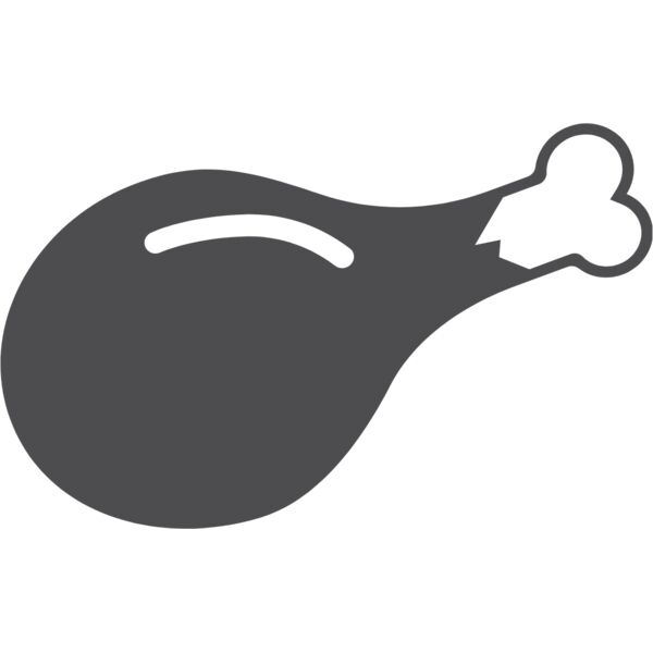 Chicken Drumstick 1 Thumbnail