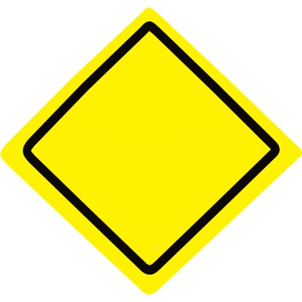 Caution Sign 1 Thumbnail