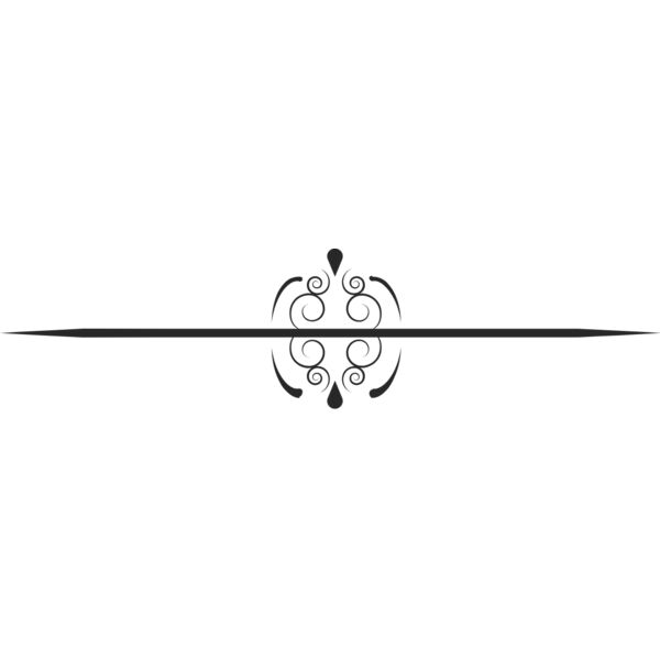 Fancy Divider 40 Thumbnail