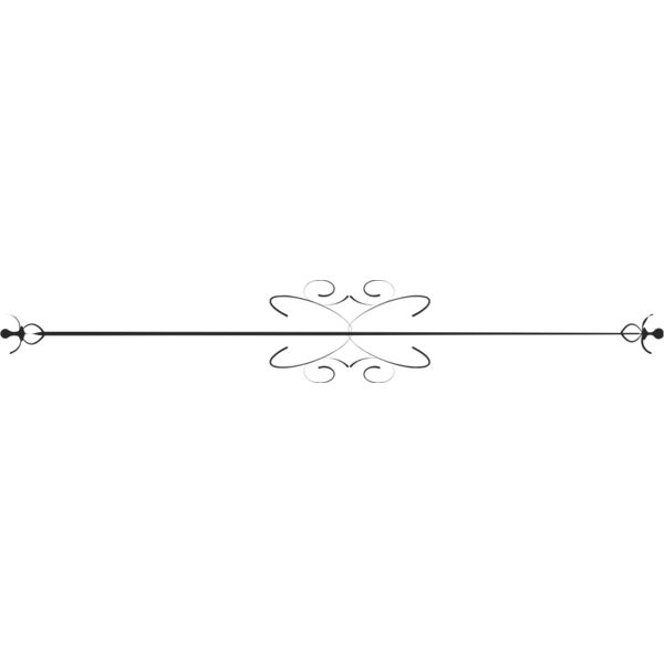 Fancy Divider 46 Thumbnail