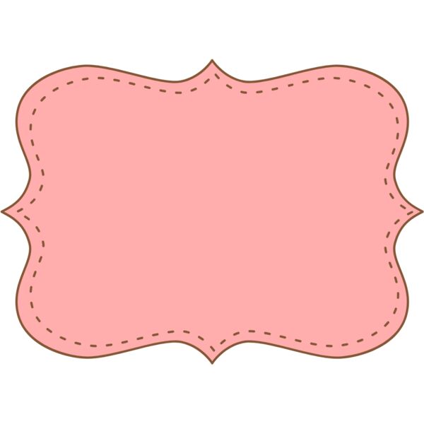 French Badge 2 Thumbnail