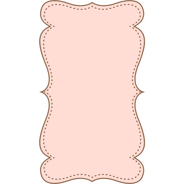 French Badge 6 Thumbnail