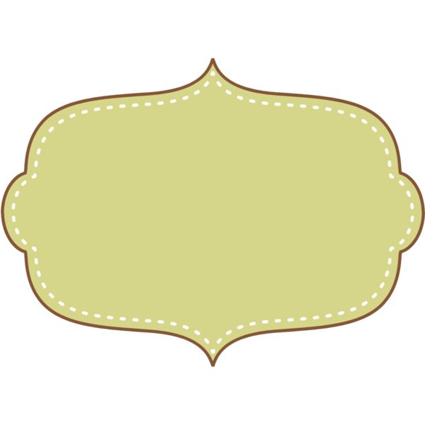 French Badge 3 Thumbnail