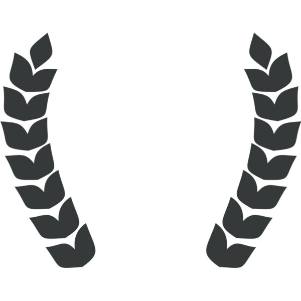 Branch Wreath 79 Thumbnail