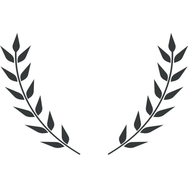 Branch Wreath 27 Thumbnail