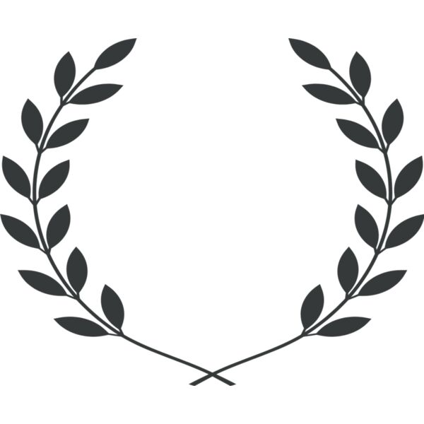 Branch Wreath 104 Thumbnail