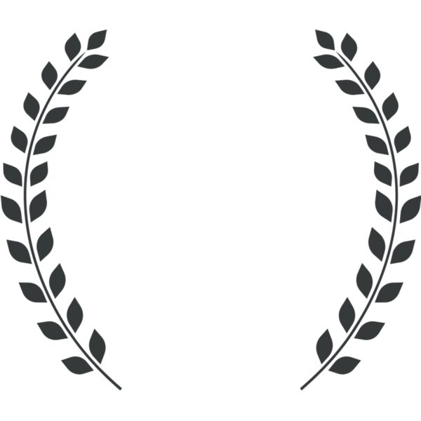 Branch Wreath 78 Thumbnail