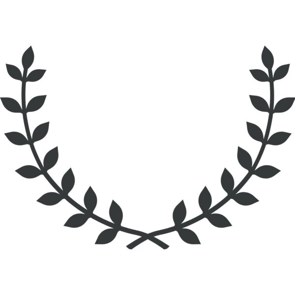 Branch Wreath 60 Thumbnail