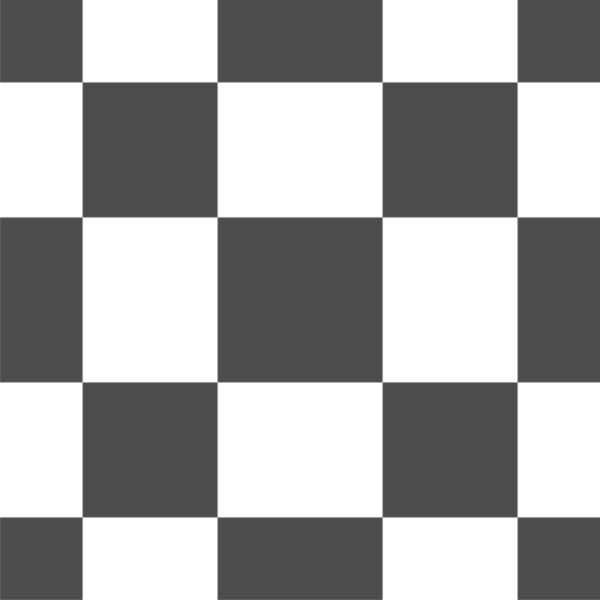 Checker1 Thumbnail