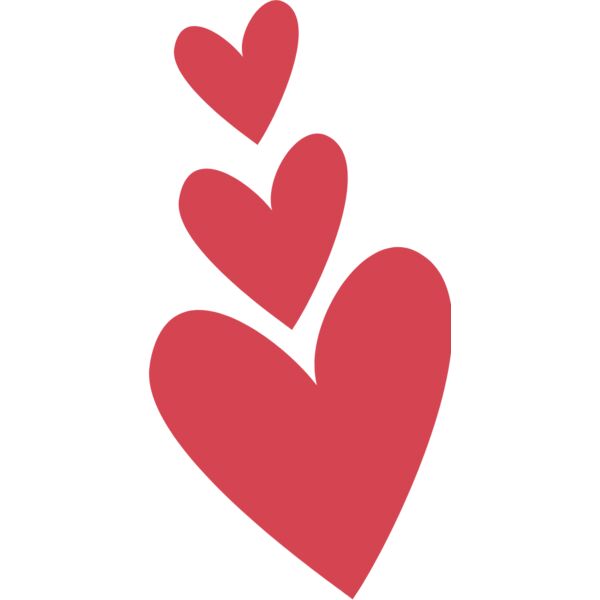 Pattern Heart 1 Thumbnail