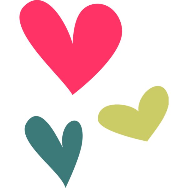 Three Hearts 1 Thumbnail