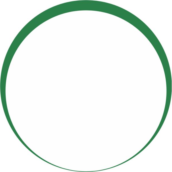 Green Circle Check Box 1 Thumbnail