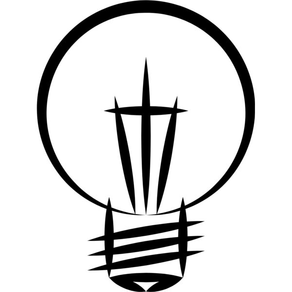 Lightbulb 4 Thumbnail