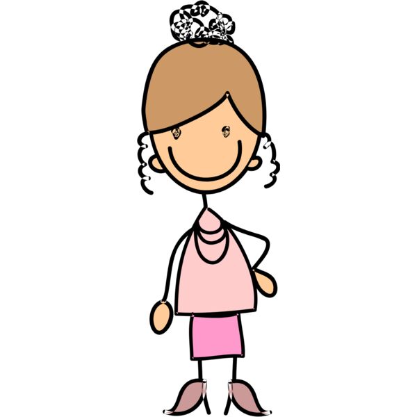 Teen Daughter 1 Thumbnail