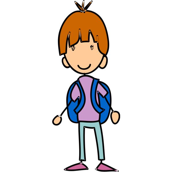 Teen Son 4 Thumbnail