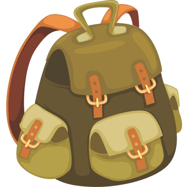 Backpack 1 Thumbnail