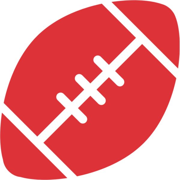 Football 2 Thumbnail