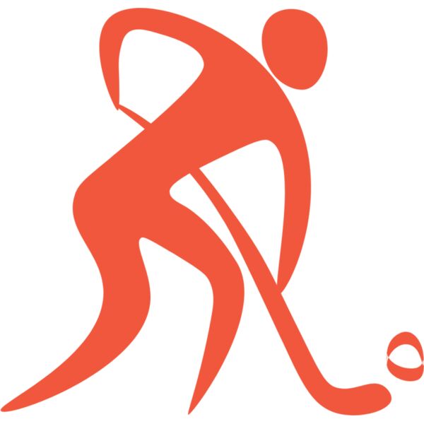 Hockey Icon 1 Thumbnail