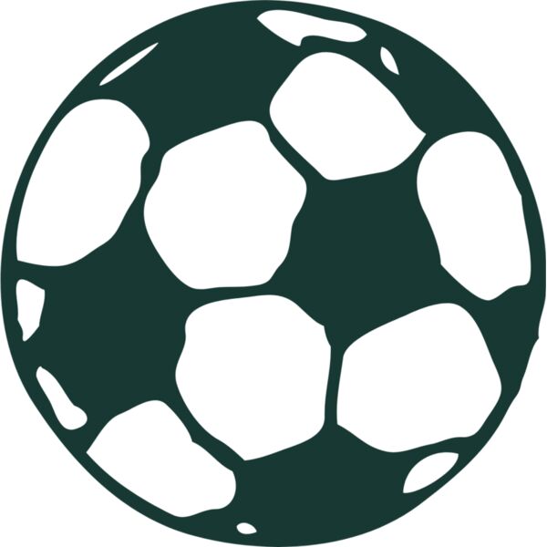 Soccer Ball 5 Thumbnail